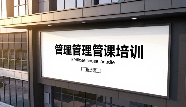 提升项目管理效率的实用建议与流程优化策略