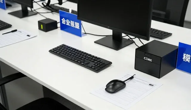 流程优化如何驱动管理培训课程的性能提升