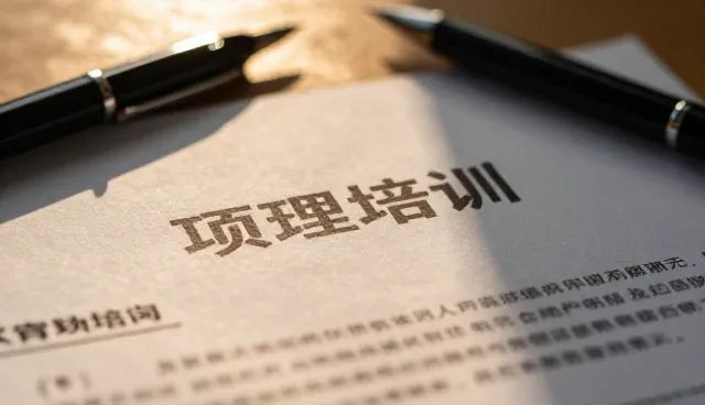 提升会务服务质量的实践路径与适用场景分析