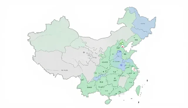 管理视角下的市场调研应用场景解析