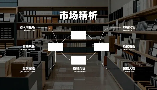 项目流程优化中的关键问题及解决方案