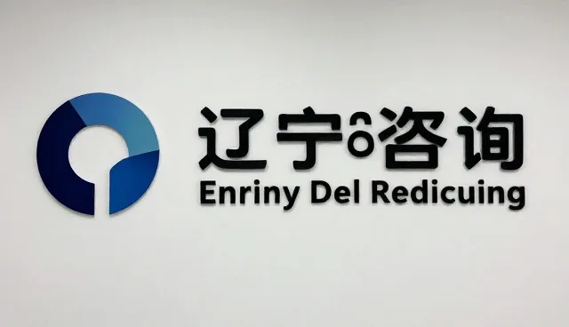 组织绩效提升中常见的认知误区与正确方向