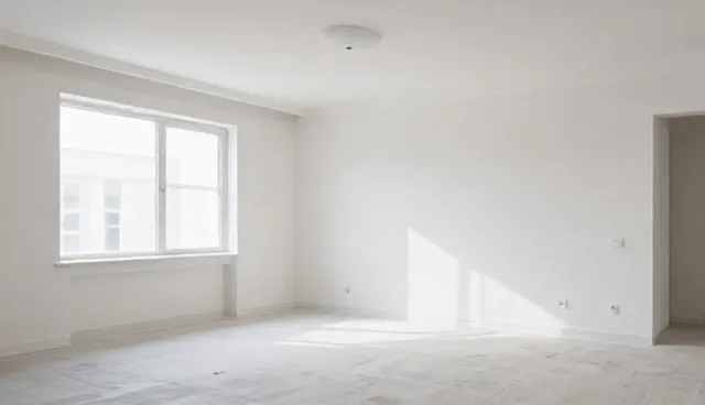 如何选择适合企业的管理培训项目？