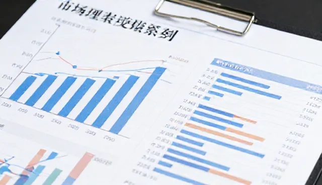 市场变化如何影响流程优化结果