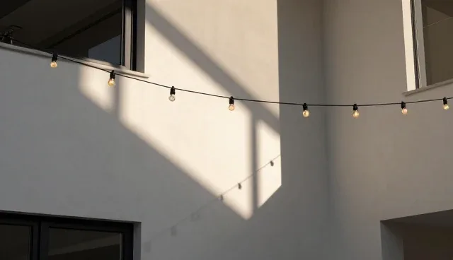 过程管理中流程优化的误区与正确实践