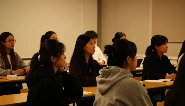 管理流程如何影响市场调研效率