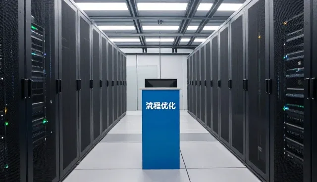管理培训在企业市场分析中的实际应用路径