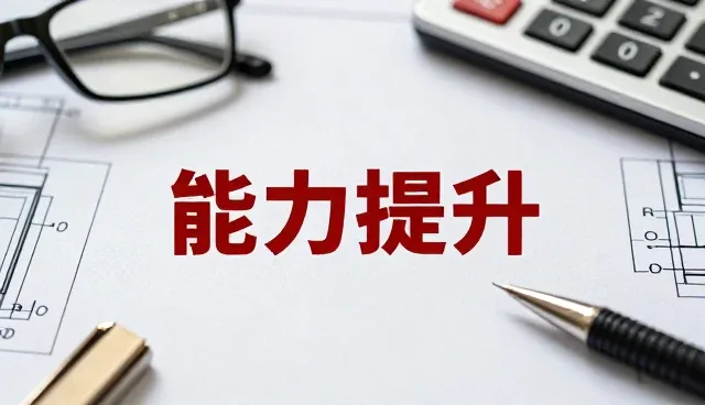如何准确判断管理诊断套餐的适用条件
